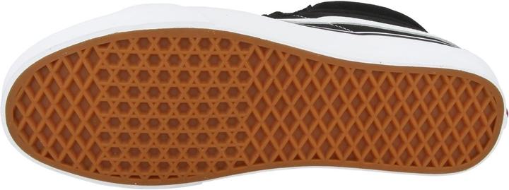 Produktbild Vans SK8-Mid Reissue (37)