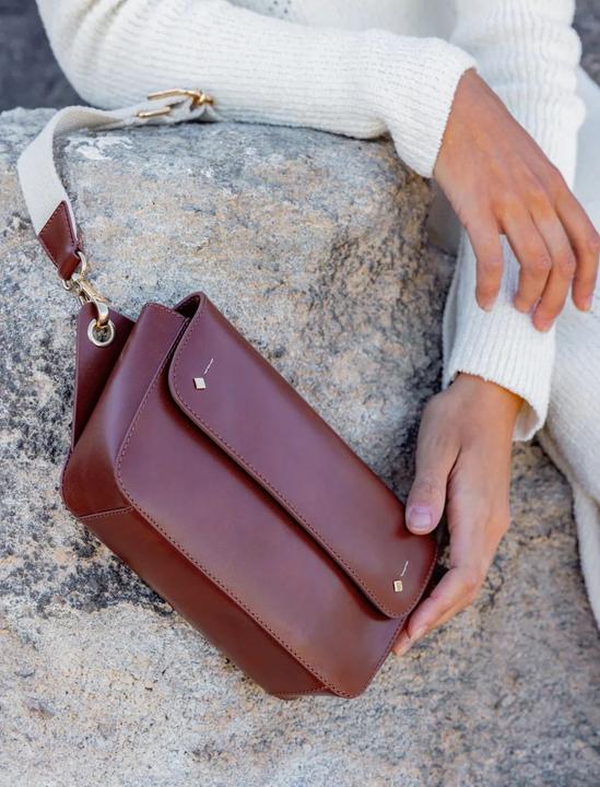 Actual product image Maradji 4725381