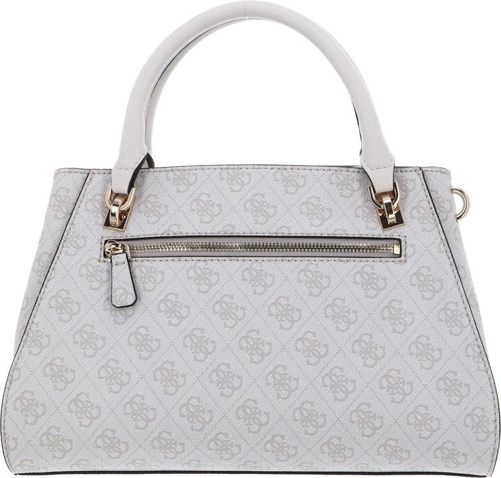 Immagine prodotto Guess Noelle Girlfriend Satchel