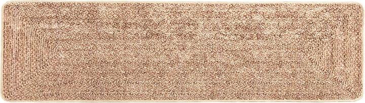 Produktbild vidaXL Läufer Teppich (400 x 100 cm)