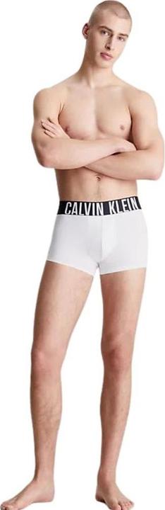 Produktbild Calvin Klein Trunk (XL, 3er Pack)