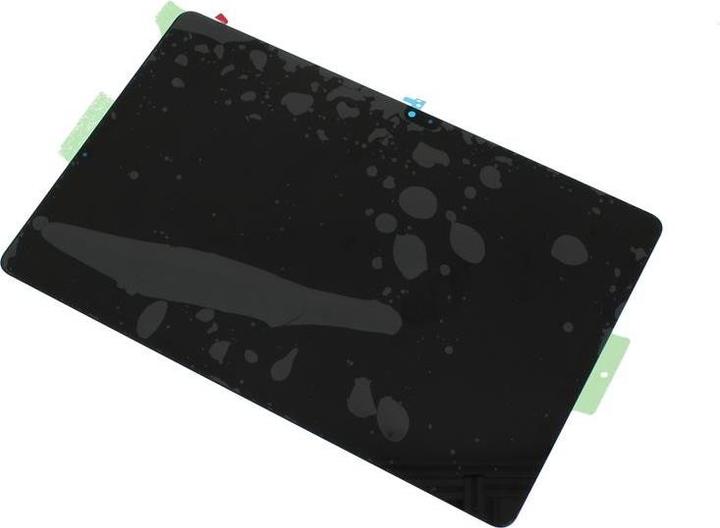 Samsung Original Galaxy Tab S9 FE display (Display, Galaxy Tab S9 FE)