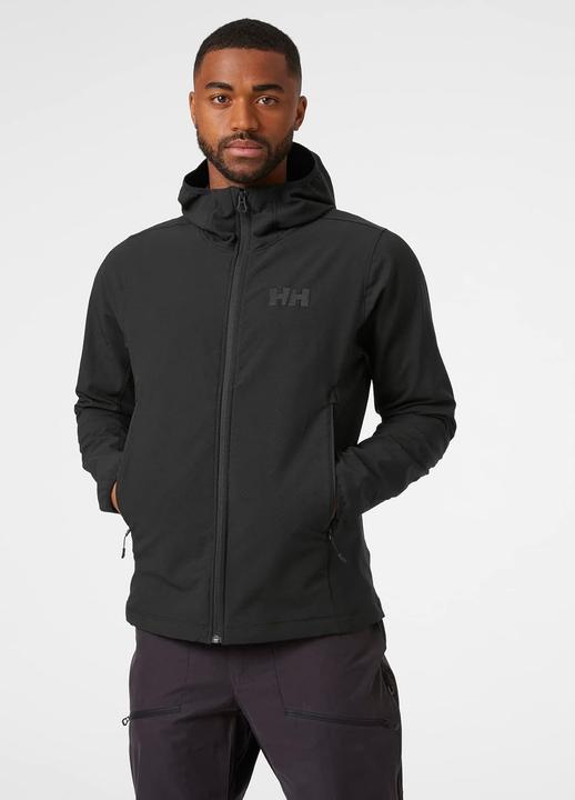 Produktbild Helly Hansen Cascade Shield Jacket (XL)