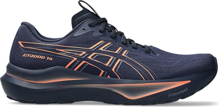 Immagine prodotto ASICS Performance GT-2000 14 (44.5)