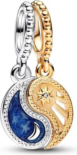 Image du produit Pandora Moments 762678C01