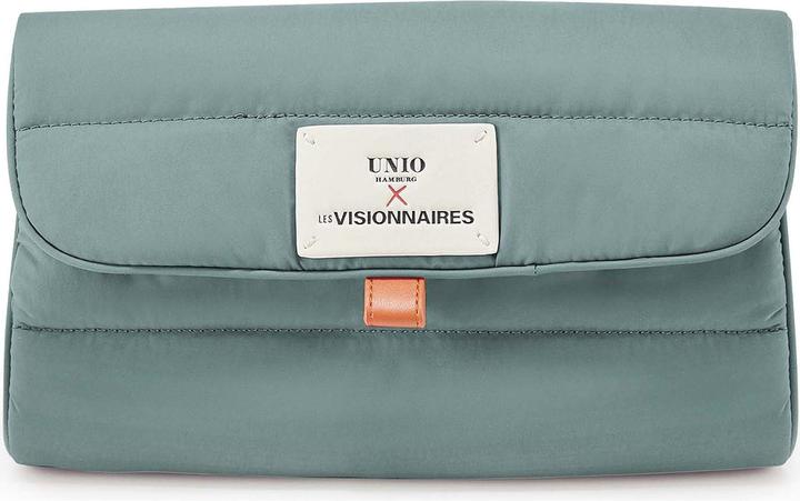 Immagine prodotto Les Visionnaires Unio Kulturbeutel 41 cm (12 l)
