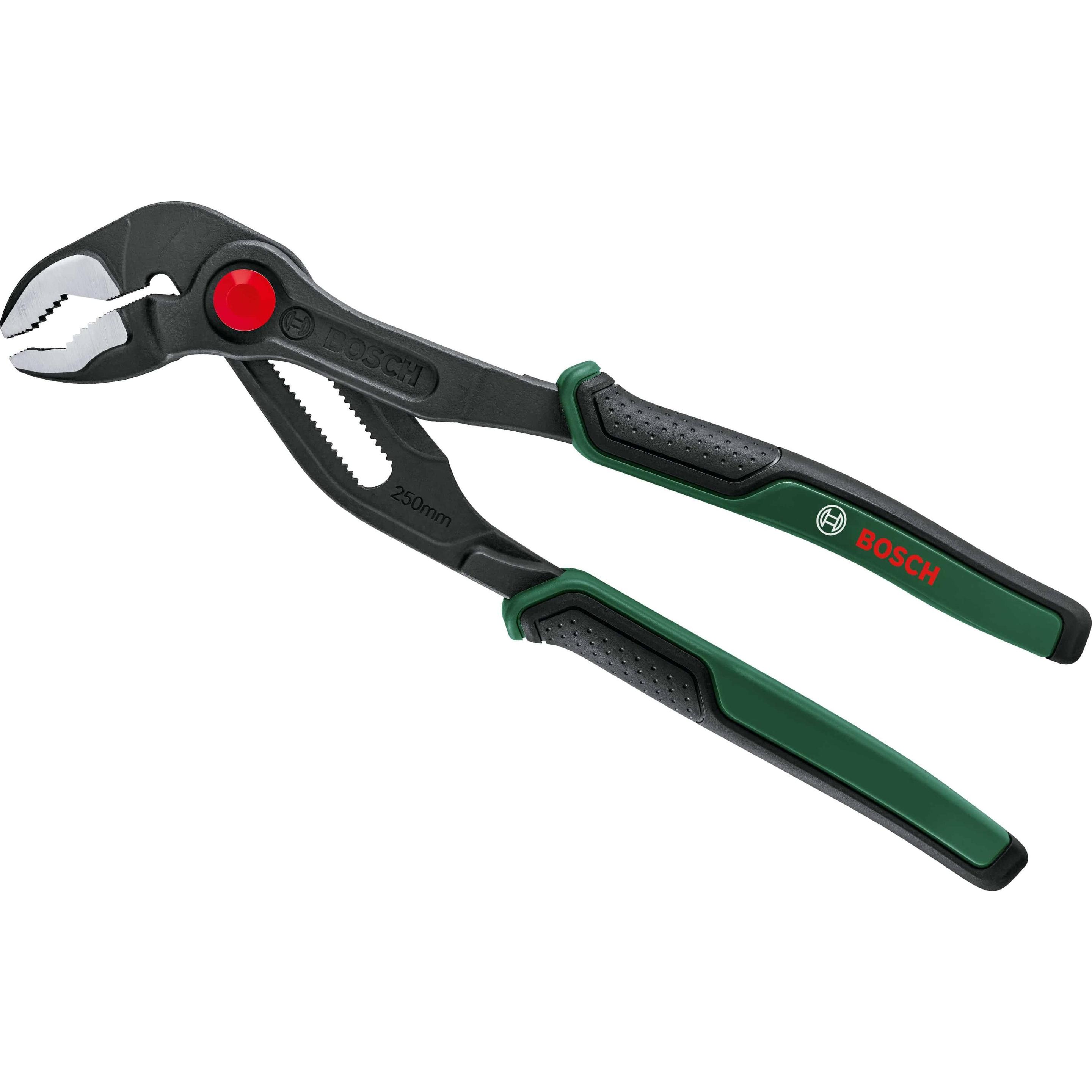 Thumbnail - Bosch Home & Garden, Zange, Wasserpumpenzange (279 mm)