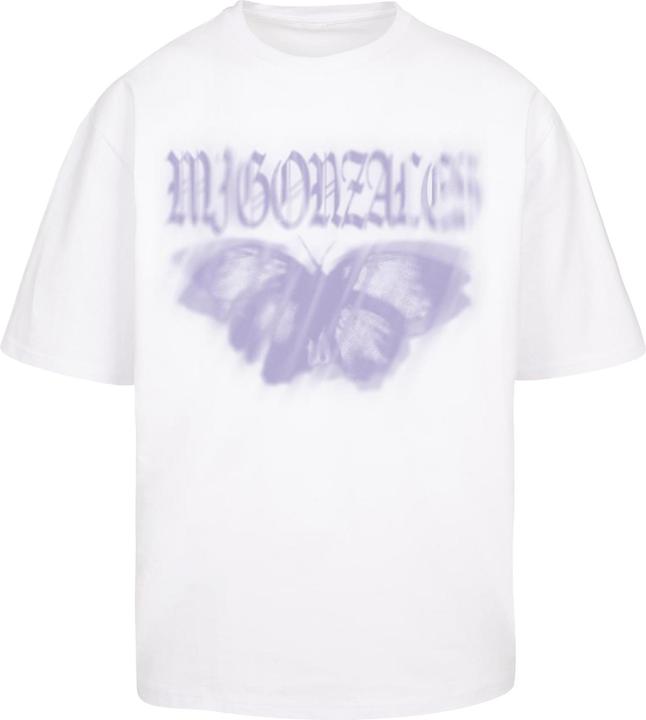 Produktbild Mjgonzales Butterfly Illusion (S)
