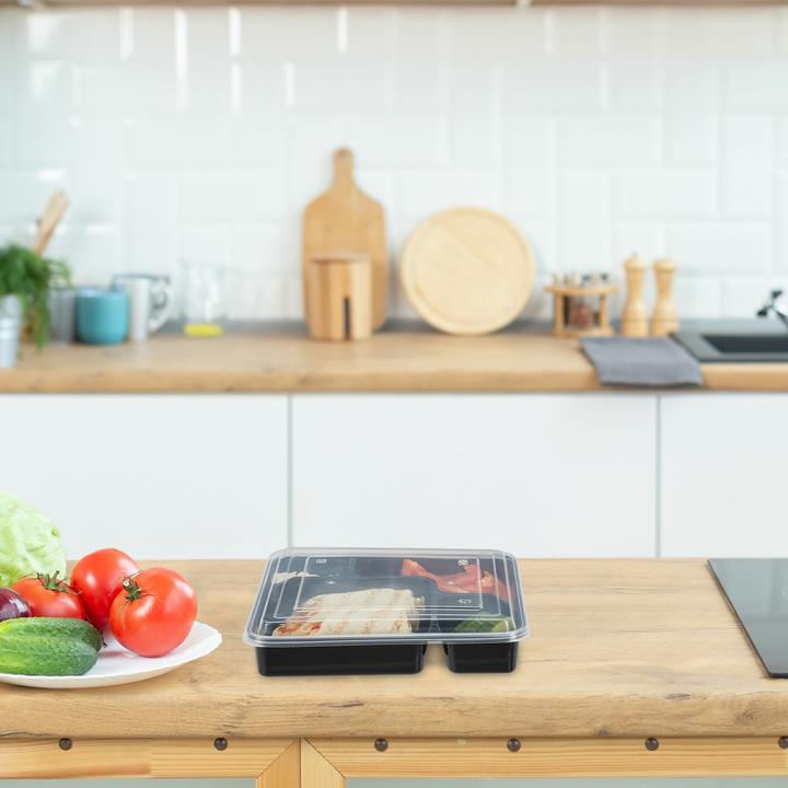 Image du produit Relaxdays 2x support pour plantes grimpantes (16 cm, 16 cm)