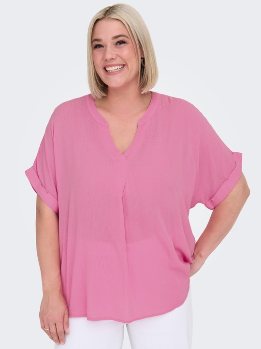 Actual product image Only CARMIO Top Top (44)