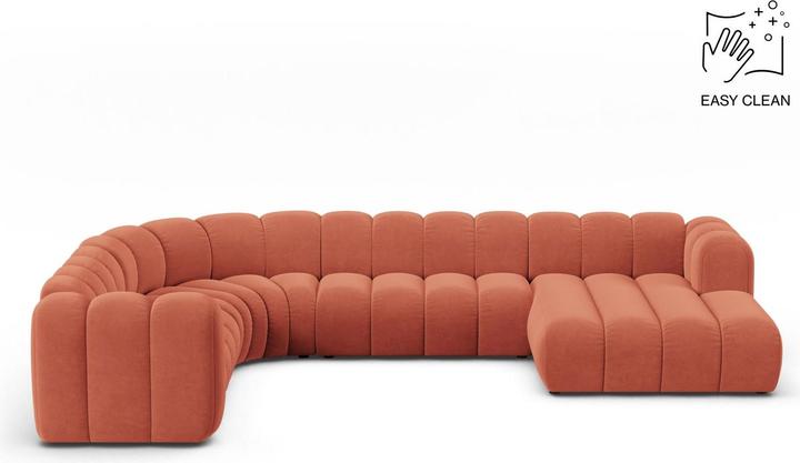 Corail