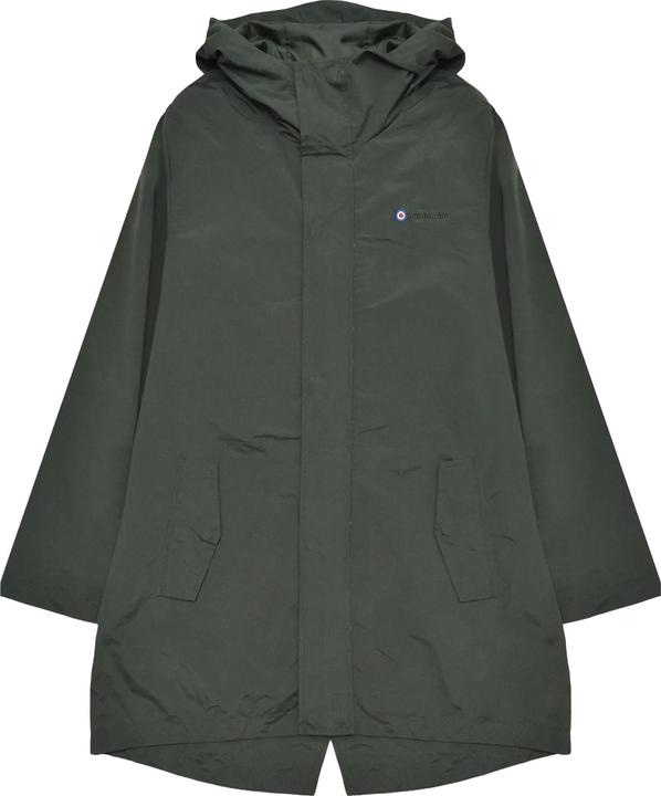 Image du produit Lambretta - Parka MOD - Homme (L)