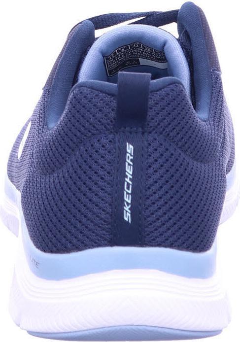 Image du produit Skechers Flex Appeal 4.0 (37)