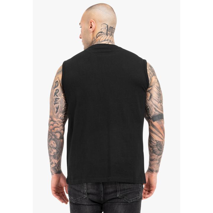 Produktbild Tapout Alemada (S)
