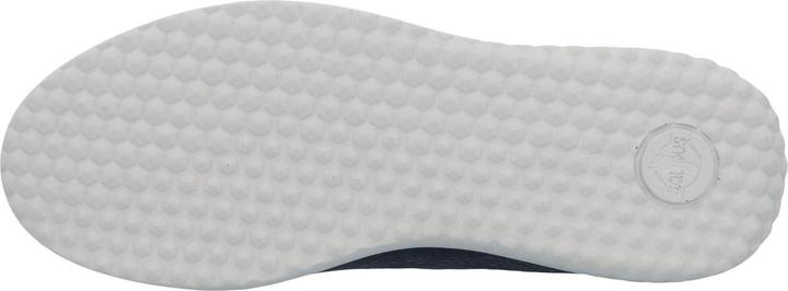 Produktbild Sneaker Kyle (36)