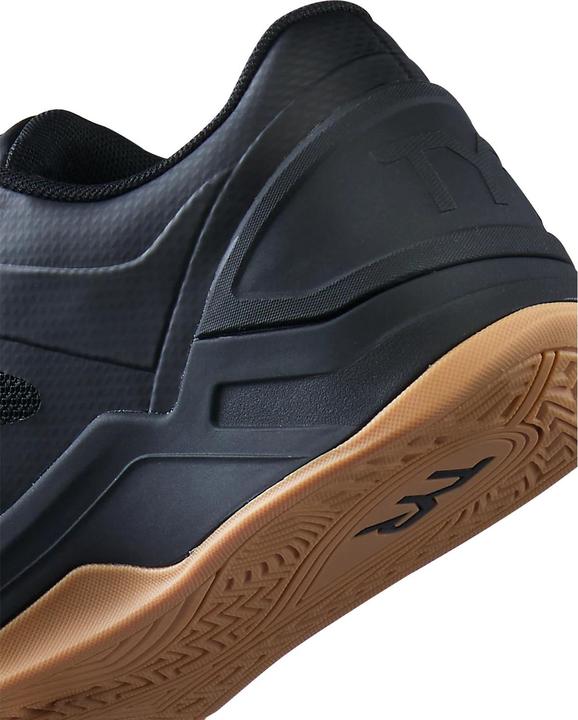 Actual product image Tyr CXT3 (46.5)