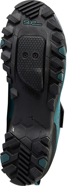 Produktbild Vaude Pavei II (40)