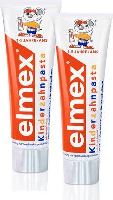 Image du produit Elmex Enfants (150 ml)