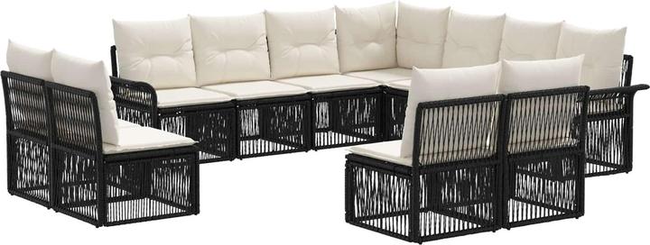Produktbild vidaXL Garten-Sofa