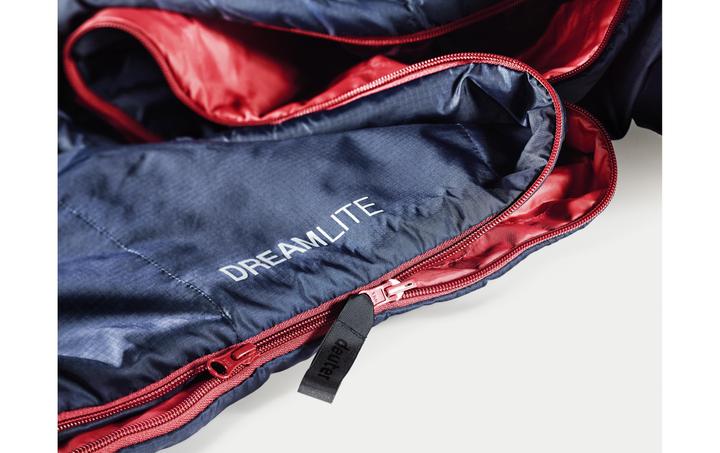 Produktbild Deuter Dreamlite (220 cm)