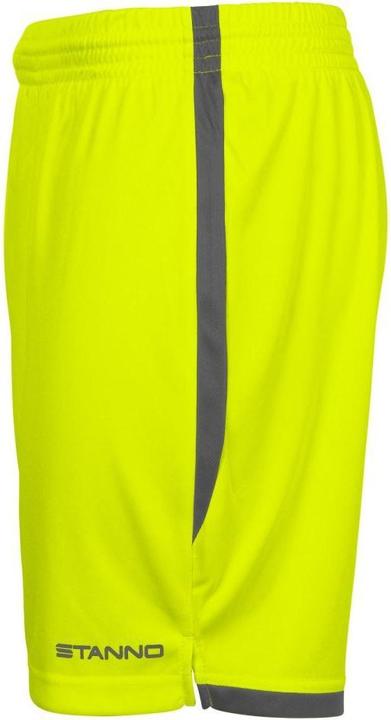 Produktbild Stanno Focus Short (152)