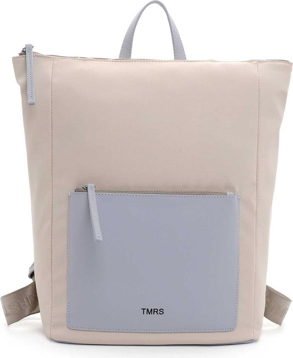 Produktbild Tamaris Rucksack TAS Angelique (18.27 l)