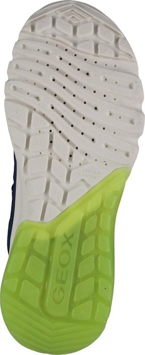 Image du produit Geox Sneaker (26)