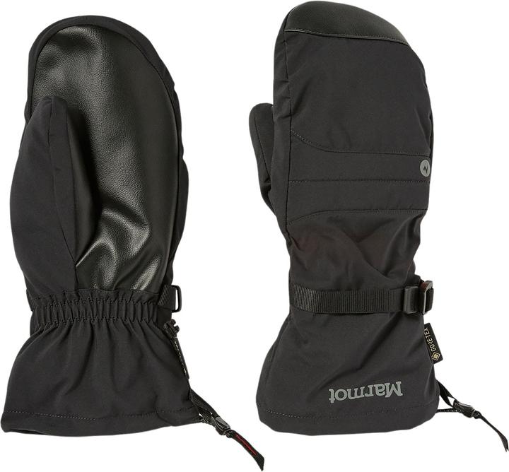 Produktbild Marmot Snoasis GTX (S)