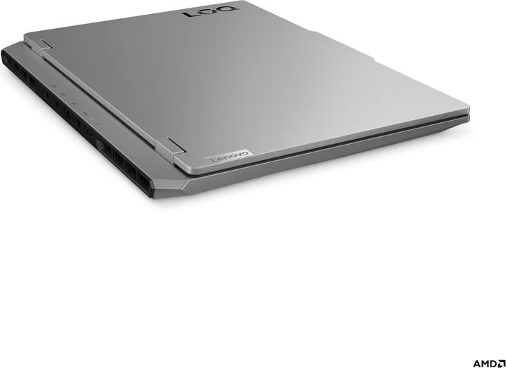 Produktbild Lenovo Loq (15.60", 1000 GB, 16 GB, CH, AMD Ryzen 5 220)