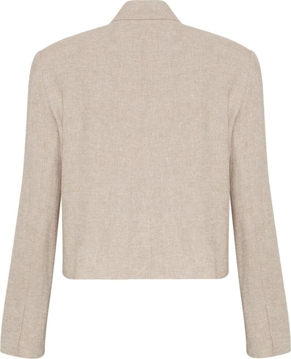 Produktbild Moss copenhagen Pennie Ginia (M)