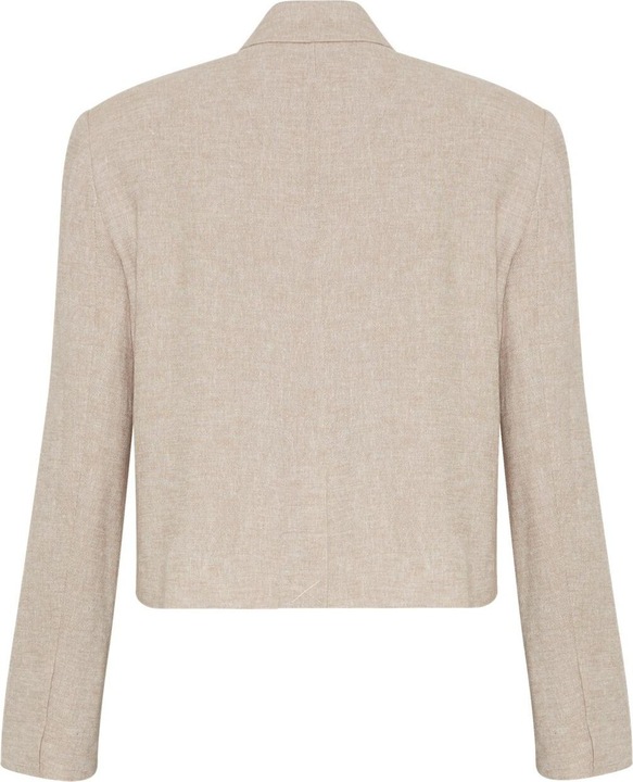 Immagine prodotto Moss copenhagen Pennie Ginia (M)