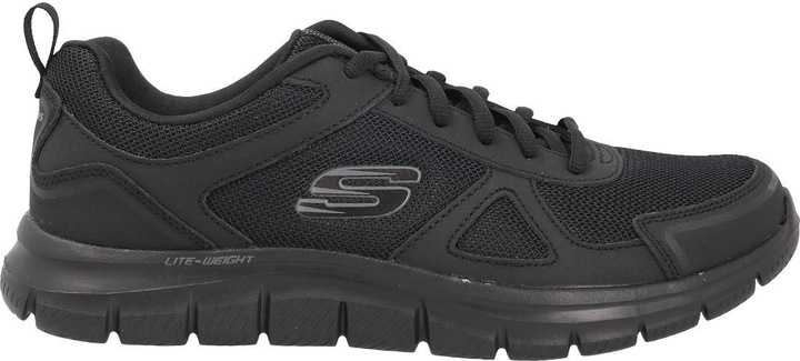Skechers Fashion