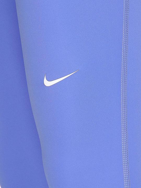 Produktbild Nike Fitnesstight Pro (M)