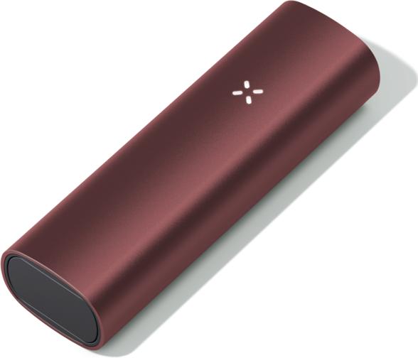 Actual product image Pax Labs PAX 3