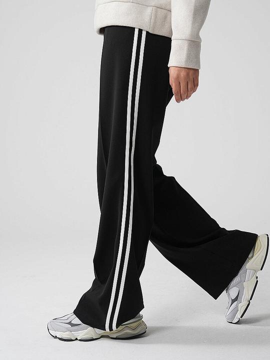 Immagine prodotto Cambio Marlenehose AMELIE (36)