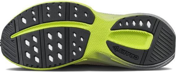 Produktbild Craft Endurance 2 M (45)