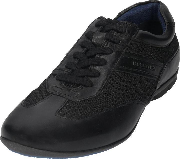 Image du produit Daniel Hechter Henry (44)