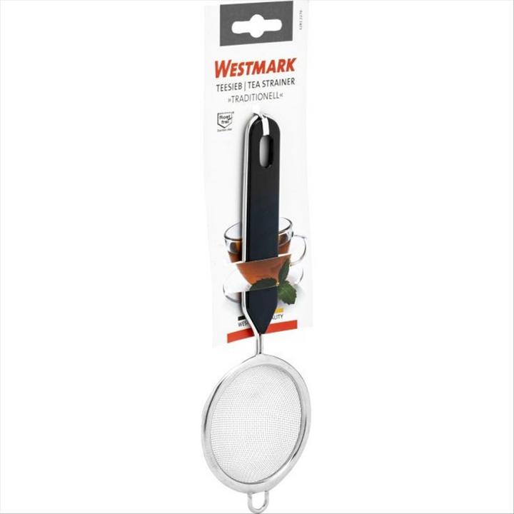 Actual product image Westmark Traditional (7 cm)