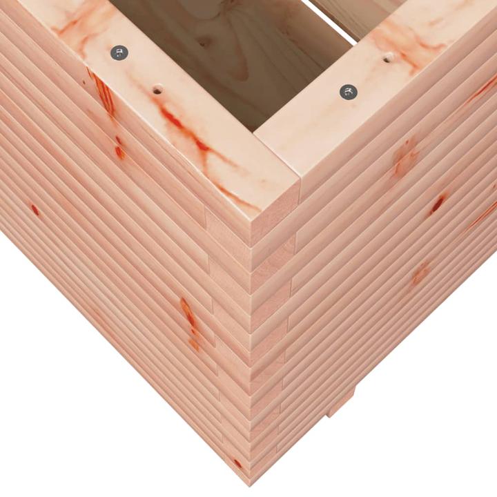 Produktbild vidaXL Pflanzkübel