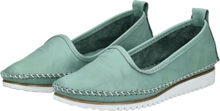 Image du produit Andrea Conti Slipper (37)