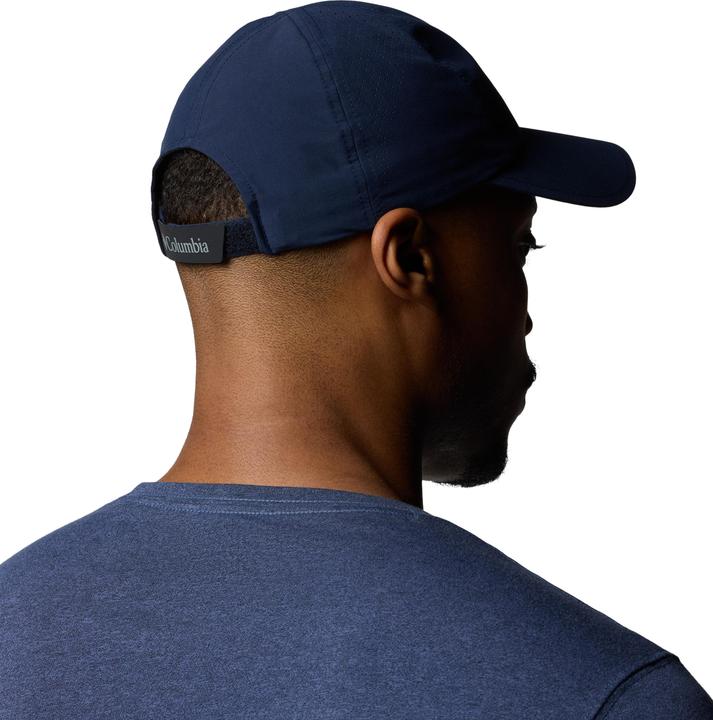 Image du produit Columbia Silver Ridge™ IV Ball Cap (S)