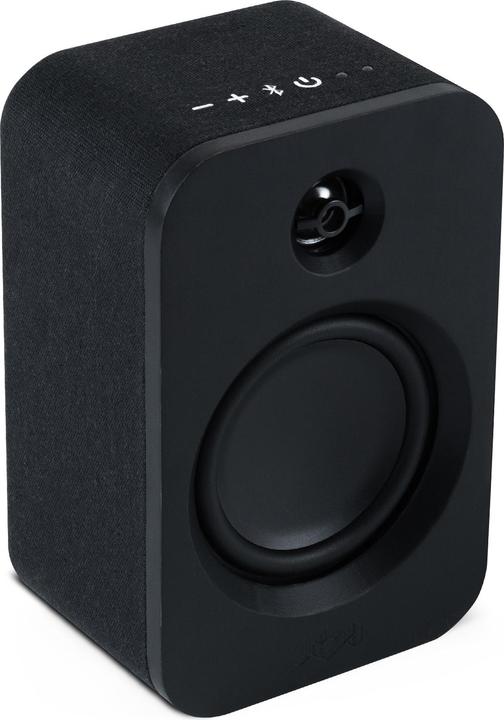 Produktbild House of Marley Get Together Duo (1 Paar, 20 W)