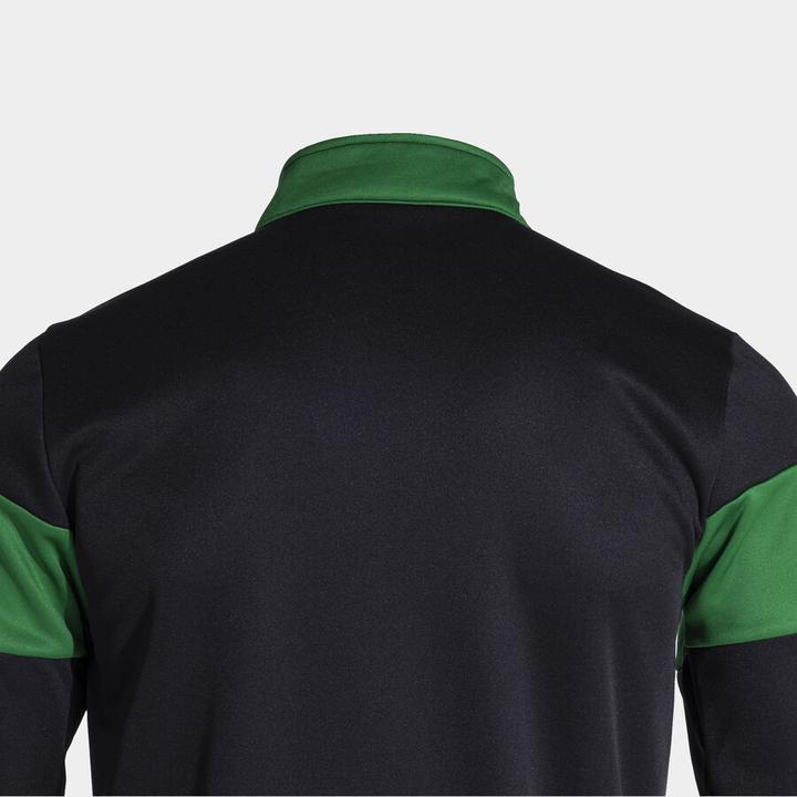 Produktbild Joma Danubio Trainingsanzug (L)