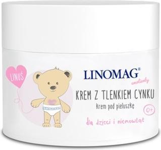 Produktbild MGA Na (Körperlotion, 50 ml)