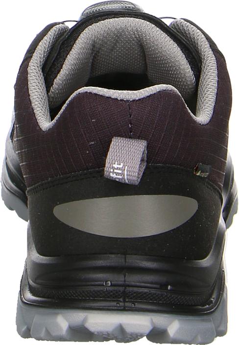 Actual product image Superfit Jupiter GTX (41)