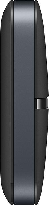 Produktbild Huawei E5783-320a