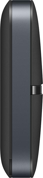 Actual product image Huawei E5783-320a