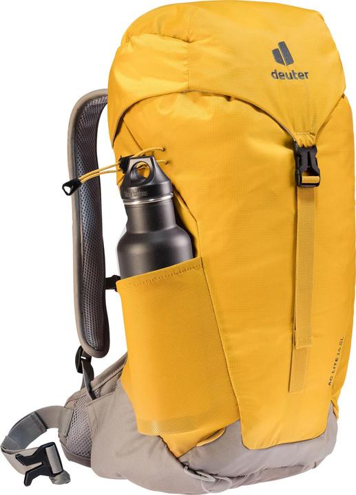 Productafbeelding Deuter AC Lite (14 l)