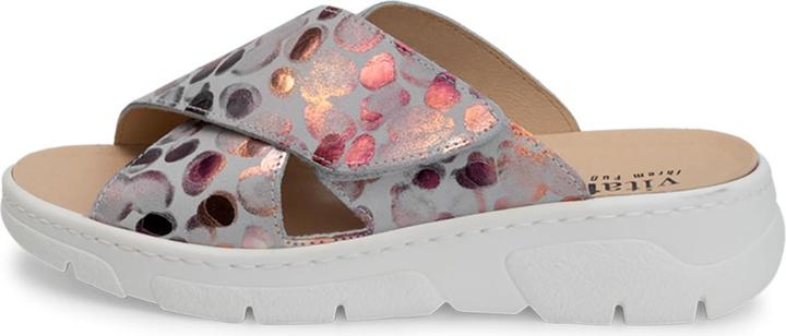 Actual product image Vitaform Mules Soft (42)