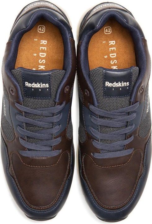 Image du produit Redskins Obvious 2 (44)